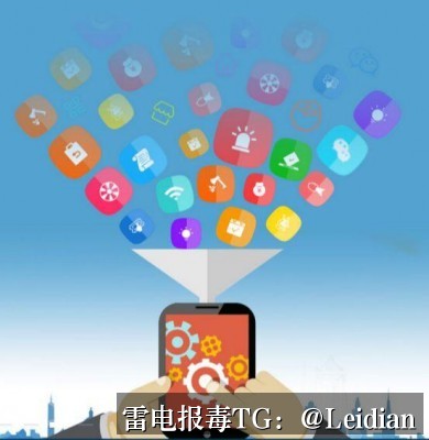 App报毒误报处理-从风险排查到加固整改的完整解决方案
