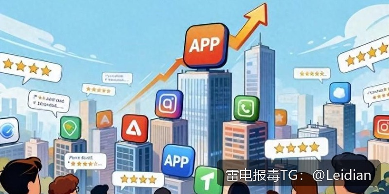 App报毒误报处理教程-从风险排查到申诉整改的完整技术指南