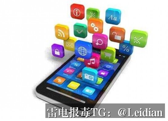 360加固处理解除-从报毒误报到安全合规的完整解决方案