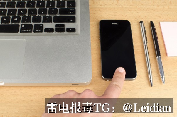 360加固处理解除-从报毒误报到安全合规的完整解决方案