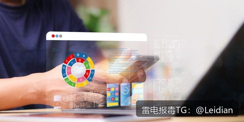 App下载包误报病毒排查与整改指南-从风险识别到申诉消除的完整技术方案