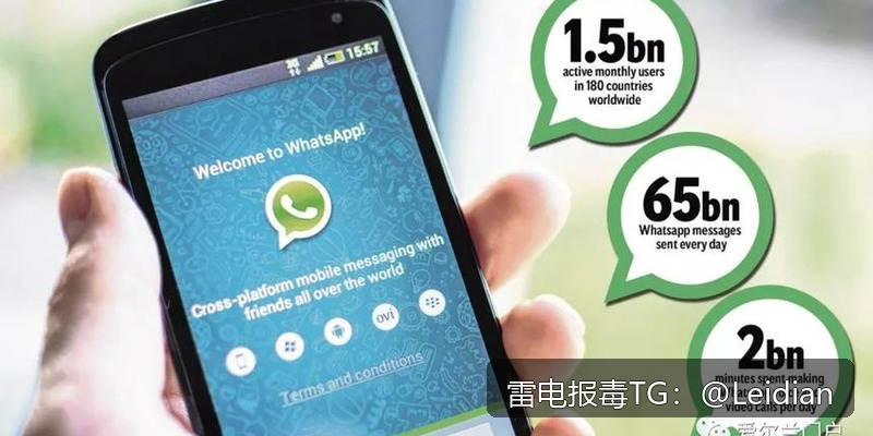 App报毒误报检测-从风险排查到加固整改的完整解决方案