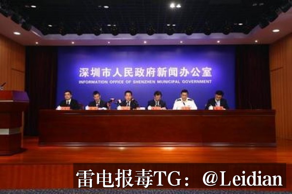 App报毒误报处理-从正式包合规检测失败到风险消除的完整技术指南