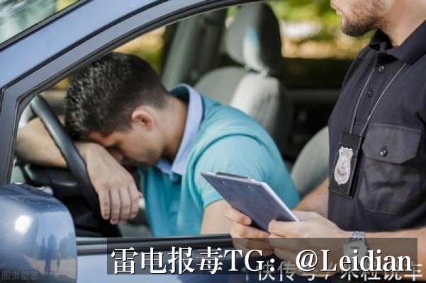 小米APP报毒修复-从风险排查到误报申诉的完整技术指南
