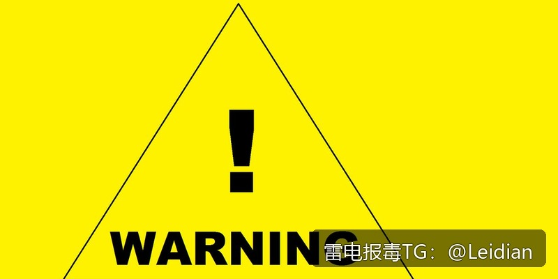 App下载包误报病毒排查与整改指南-从风险识别到申诉消除的完整技术方案