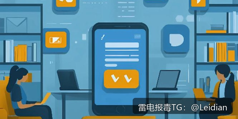 应用检测有风险排查指南-从报毒原因分析到误报申诉与长期预防的完整方案