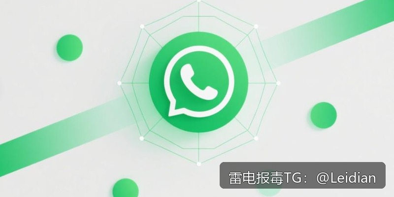 H5封装APP审核风险-从报毒误报排查到合规整改的完整技术指南