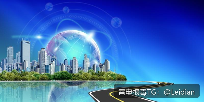 App报毒误报处理-从应用检测木马风险排查到加固整改的完整解决方案