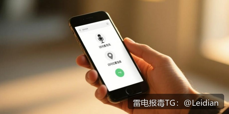 # 手机软件被应用市场拦截-从报毒原因排查到误报申诉与长期预防的完整指南