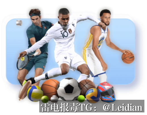 加壳APP被杀毒-从误报识别到申诉整改的完整技术指南