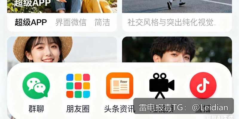 App启动拦截如何解决-从误报排查到安全整改的系统化处理方案