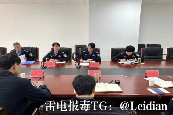 App报毒误报与APP风险弹窗-从原因排查到申诉整改的完整解决方案