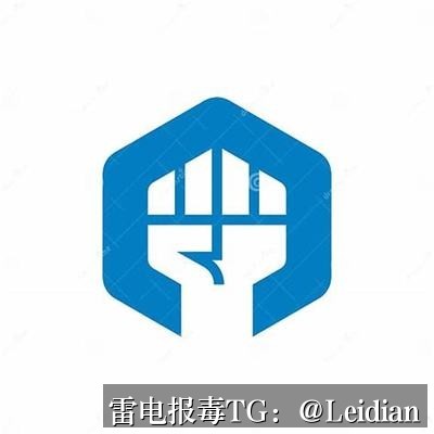 360加固处理解除-从报毒误报到安全合规的完整解决方案