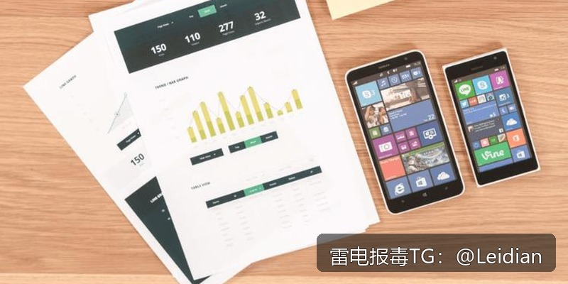 安卓App报毒解决办法 - 从风险排查、误报申诉到安全整改的完整技术指南