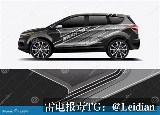 App报毒误报与小米安全拦截申诉-从风险排查到合规整改的完整技术指南