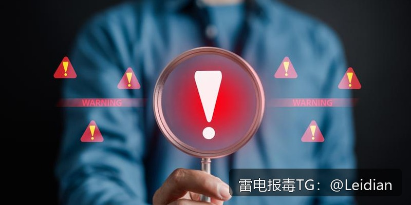 一加禁止安装修复-从风险溯源到误报申诉的完整技术指南