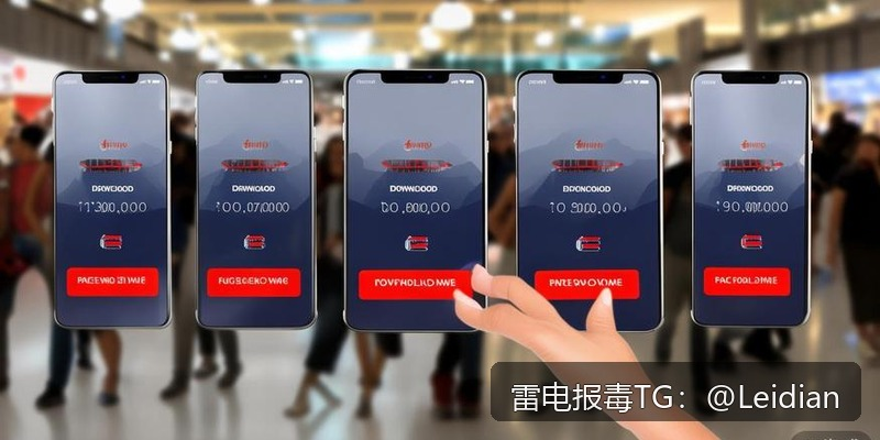安卓APP提示有病毒-从报毒原因排查到误报申诉与安全整改的完整指南