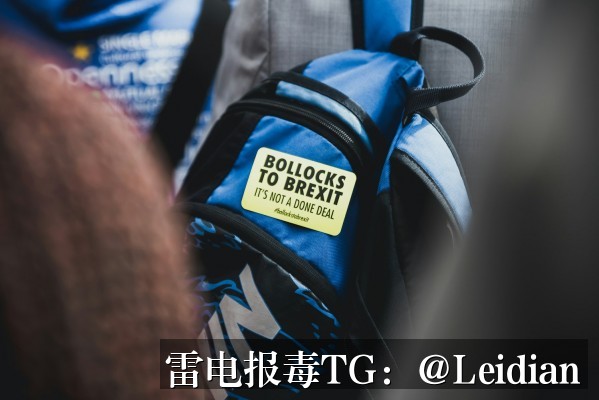 一加禁止安装修复-从风险溯源到误报申诉的完整技术指南