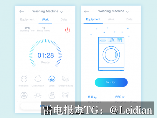 短剧APP显示病毒-从报毒误判到安全整改的完整技术指南