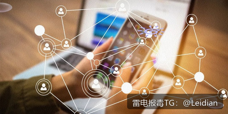小米安全拦截修复-从报毒误判到申诉整改的完整技术指南