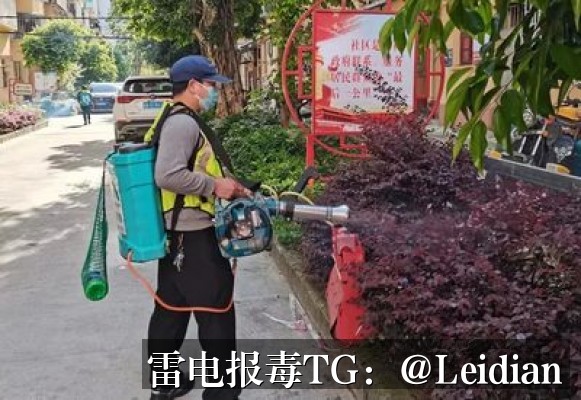 App下载包误报病毒排查与整改指南-从风险识别到申诉消除的完整技术方案