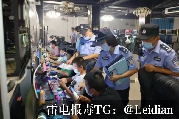 App危险提示代申诉-从风险排查到合规整改的完整技术指南