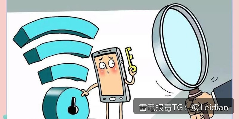 App下载包误报病毒排查与整改指南-从风险识别到申诉消除的完整技术方案