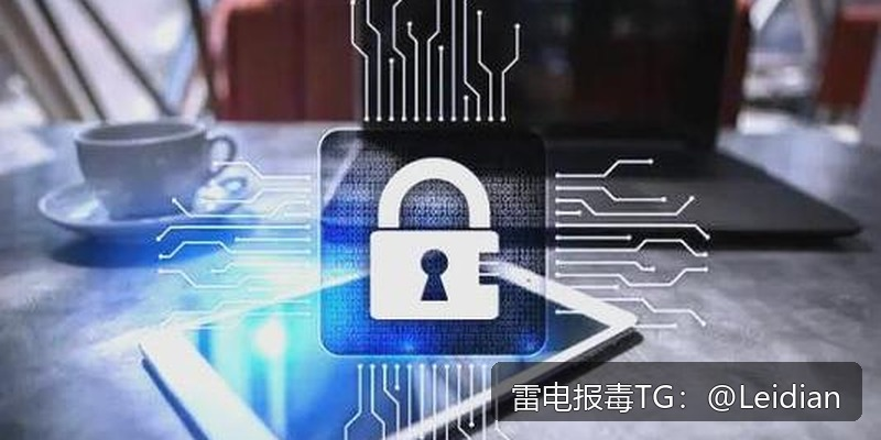 App报毒误报处理-从正式包合规检测失败到风险消除的完整技术指南