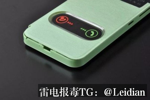 加壳APP被杀毒-从误报识别到申诉整改的完整技术指南