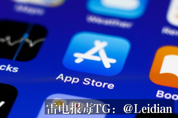 手机软件风险警告-从App报毒误报排查到加固整改与申诉的完整处理指南