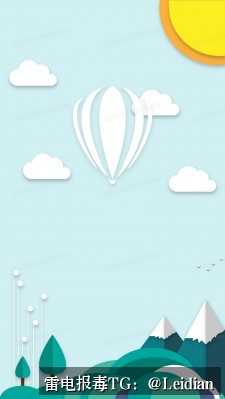App报毒误报处理-从360手机卫士检测风险解决到应用市场合规上架的完整指南