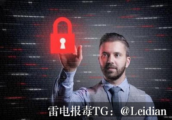 原标题-App病毒误报哪里可以检测：从风险排查到误报申诉的完整技术指南