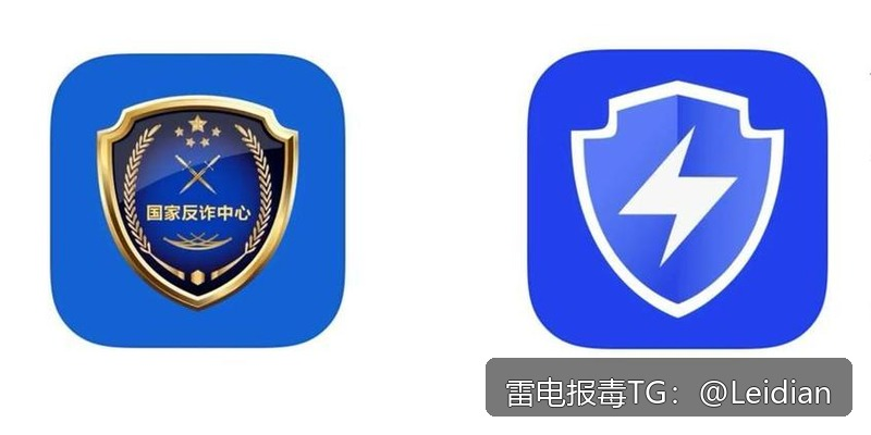 一加高风险提示修复-从风险排查到误报申诉的完整技术指南