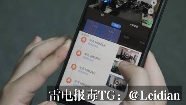 OPPOAPP安装风险修复-从报毒定位到合规整改的完整技术方案