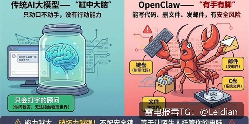 App病毒误报处理-从风险排查到加固整改的完整解决方案