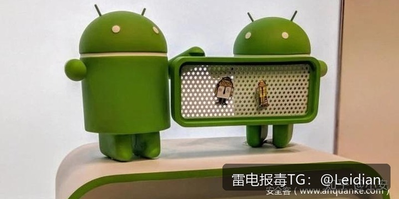 App报毒误报处理全流程解析-能不能app误报病毒取消提示的排查与整改指南
