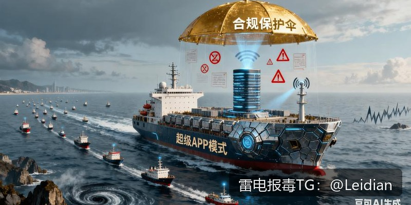 App报毒误报处理-从风险排查到加固整改的完整解决方案