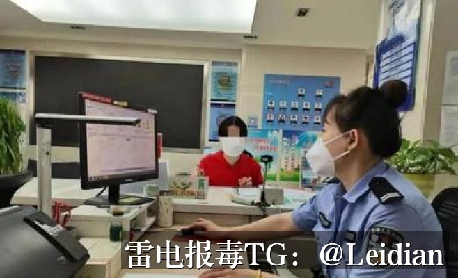 App安装拦截如何解决-从风险排查到误报申诉的完整技术指南