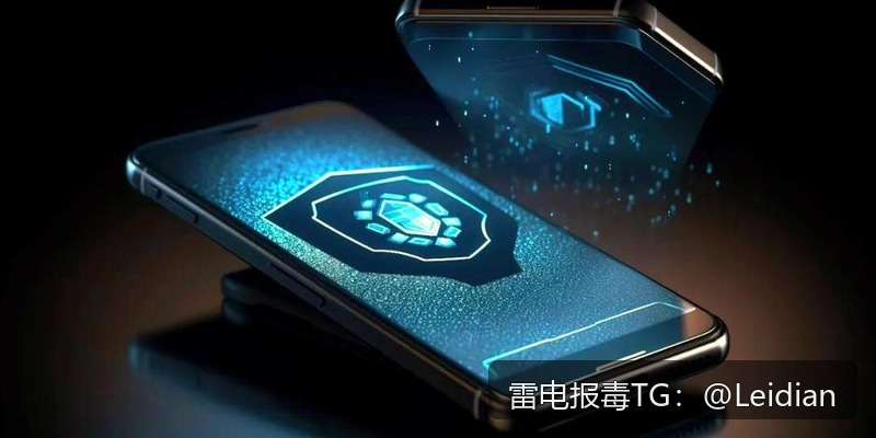 App报毒误报检测-从风险排查到加固整改的完整解决方案