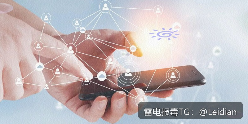 App病毒误报处理-从风险排查到加固整改的完整解决方案
