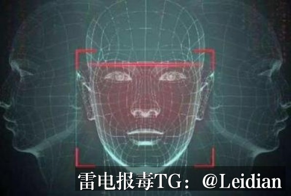 App报毒误报检测-从风险排查到加固整改的完整解决方案