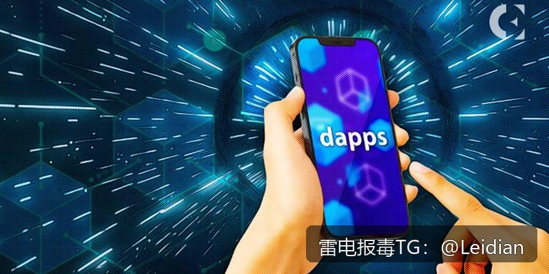 App下载包误报病毒排查与整改指南-从风险识别到申诉消除的完整技术方案