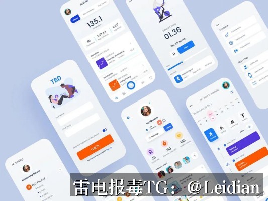 App启动拦截如何解决-从误报排查到安全整改的系统化处理方案
