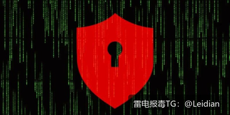 App报毒误报处理-从风险排查到加固整改的完整解决方案