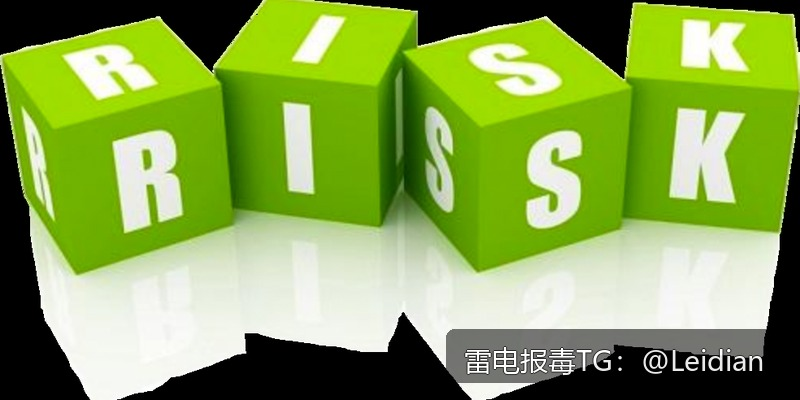 App报毒误报与安装风险检测-从原因排查到误报申诉的完整技术指南