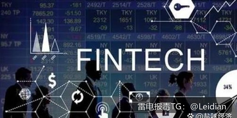 原标题-小米风险提示处理指南：App报毒误报排查、整改与申诉全流程解析
