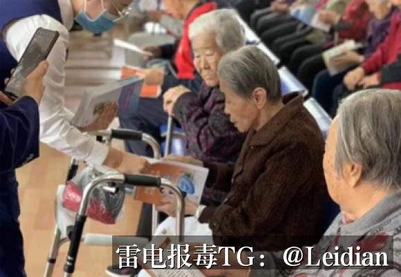 App报毒误报处理-从风险排查到加固整改的完整解决方案