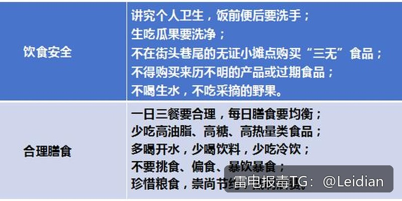 App报毒误报与安装风险检测-从原因排查到误报申诉的完整技术指南