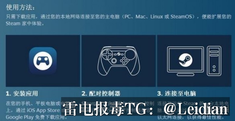 正式包上架风险排查与误报处理指南-从报毒分析到安全整改的完整闭环方案