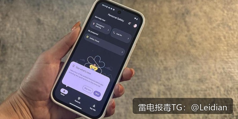 短剧APP提示高风险-从报毒原因排查到误报申诉与安全整改的完整技术指南